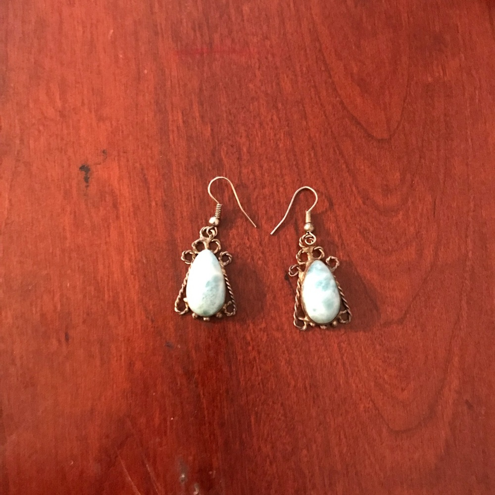 Earring